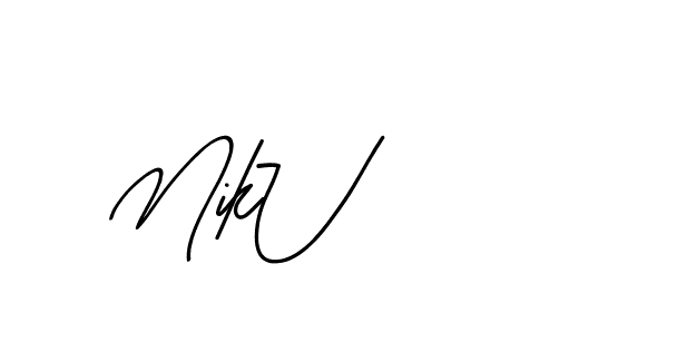 The best way (AnggrainiFont-x3Yqr) to make a short signature is to pick only two or three words in your name. The name Ceard include a total of six letters. For converting this name. Ceard signature style 2 images and pictures png