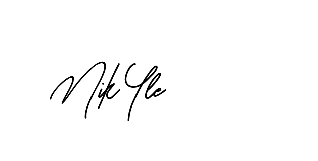 The best way (AnggrainiFont-x3Yqr) to make a short signature is to pick only two or three words in your name. The name Ceard include a total of six letters. For converting this name. Ceard signature style 2 images and pictures png