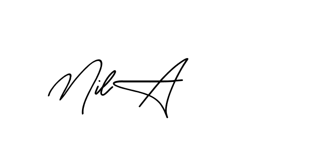 The best way (AnggrainiFont-x3Yqr) to make a short signature is to pick only two or three words in your name. The name Ceard include a total of six letters. For converting this name. Ceard signature style 2 images and pictures png