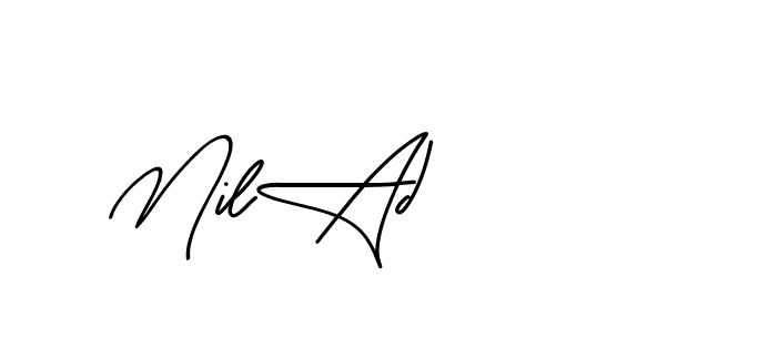 The best way (AnggrainiFont-x3Yqr) to make a short signature is to pick only two or three words in your name. The name Ceard include a total of six letters. For converting this name. Ceard signature style 2 images and pictures png