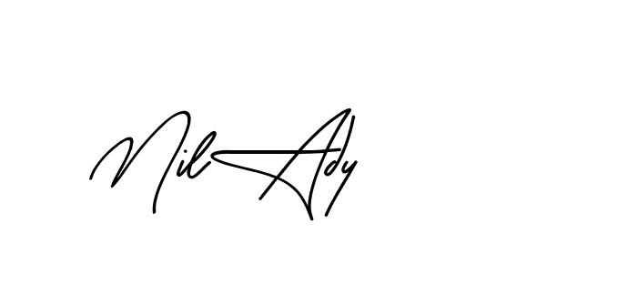 The best way (AnggrainiFont-x3Yqr) to make a short signature is to pick only two or three words in your name. The name Ceard include a total of six letters. For converting this name. Ceard signature style 2 images and pictures png