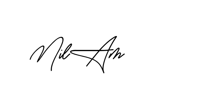 The best way (AnggrainiFont-x3Yqr) to make a short signature is to pick only two or three words in your name. The name Ceard include a total of six letters. For converting this name. Ceard signature style 2 images and pictures png