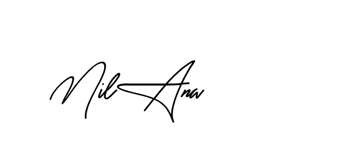 The best way (AnggrainiFont-x3Yqr) to make a short signature is to pick only two or three words in your name. The name Ceard include a total of six letters. For converting this name. Ceard signature style 2 images and pictures png