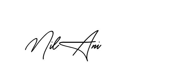 The best way (AnggrainiFont-x3Yqr) to make a short signature is to pick only two or three words in your name. The name Ceard include a total of six letters. For converting this name. Ceard signature style 2 images and pictures png