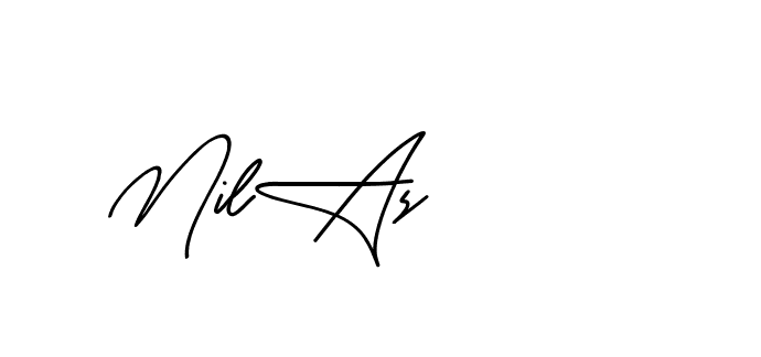 The best way (AnggrainiFont-x3Yqr) to make a short signature is to pick only two or three words in your name. The name Ceard include a total of six letters. For converting this name. Ceard signature style 2 images and pictures png