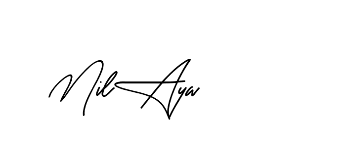 The best way (AnggrainiFont-x3Yqr) to make a short signature is to pick only two or three words in your name. The name Ceard include a total of six letters. For converting this name. Ceard signature style 2 images and pictures png