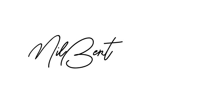 The best way (AnggrainiFont-x3Yqr) to make a short signature is to pick only two or three words in your name. The name Ceard include a total of six letters. For converting this name. Ceard signature style 2 images and pictures png