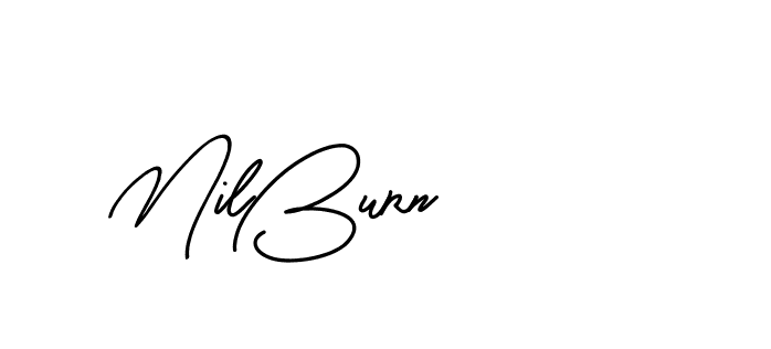 The best way (AnggrainiFont-x3Yqr) to make a short signature is to pick only two or three words in your name. The name Ceard include a total of six letters. For converting this name. Ceard signature style 2 images and pictures png