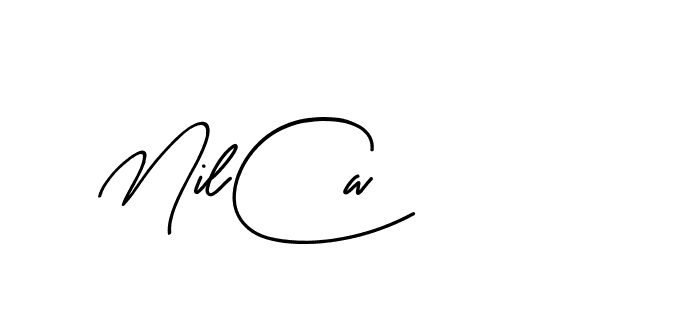 The best way (AnggrainiFont-x3Yqr) to make a short signature is to pick only two or three words in your name. The name Ceard include a total of six letters. For converting this name. Ceard signature style 2 images and pictures png