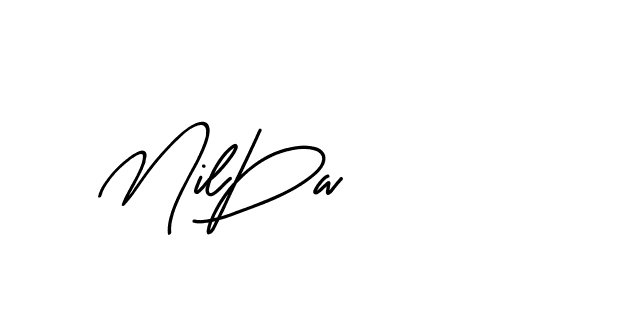 The best way (AnggrainiFont-x3Yqr) to make a short signature is to pick only two or three words in your name. The name Ceard include a total of six letters. For converting this name. Ceard signature style 2 images and pictures png