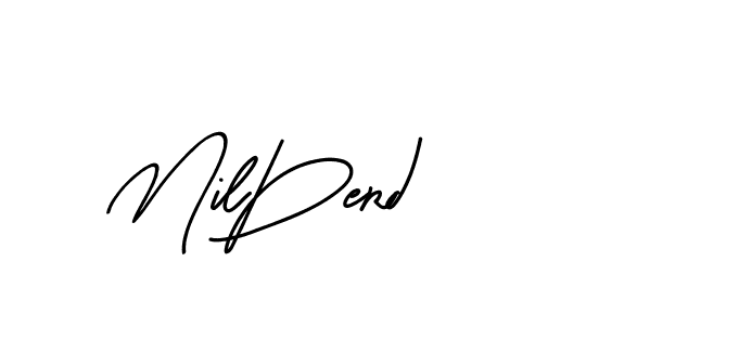 The best way (AnggrainiFont-x3Yqr) to make a short signature is to pick only two or three words in your name. The name Ceard include a total of six letters. For converting this name. Ceard signature style 2 images and pictures png