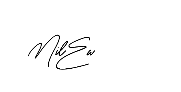 The best way (AnggrainiFont-x3Yqr) to make a short signature is to pick only two or three words in your name. The name Ceard include a total of six letters. For converting this name. Ceard signature style 2 images and pictures png