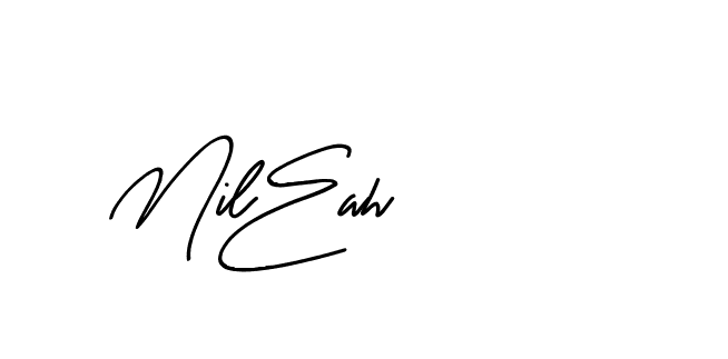 The best way (AnggrainiFont-x3Yqr) to make a short signature is to pick only two or three words in your name. The name Ceard include a total of six letters. For converting this name. Ceard signature style 2 images and pictures png