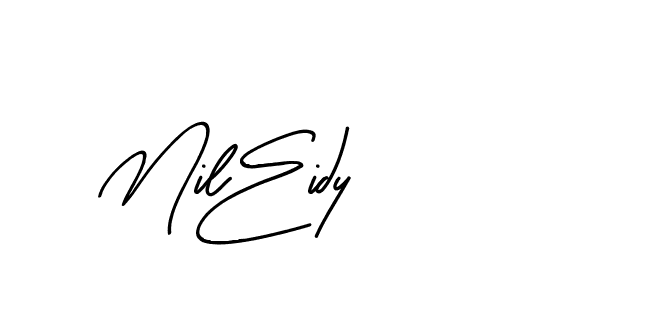 The best way (AnggrainiFont-x3Yqr) to make a short signature is to pick only two or three words in your name. The name Ceard include a total of six letters. For converting this name. Ceard signature style 2 images and pictures png