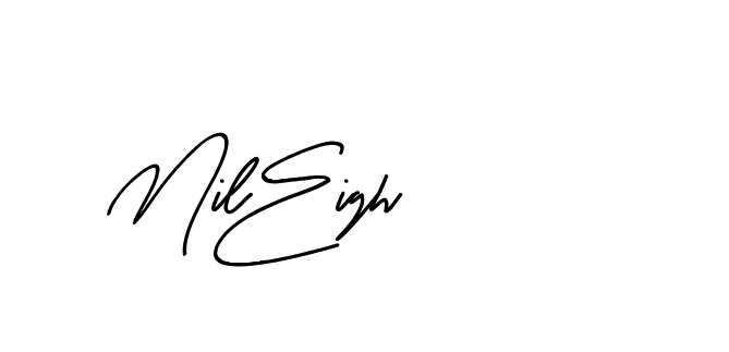 The best way (AnggrainiFont-x3Yqr) to make a short signature is to pick only two or three words in your name. The name Ceard include a total of six letters. For converting this name. Ceard signature style 2 images and pictures png