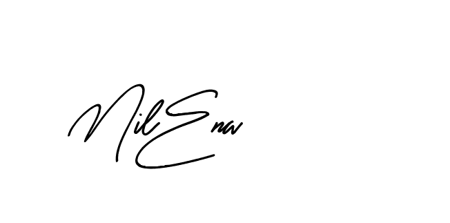 The best way (AnggrainiFont-x3Yqr) to make a short signature is to pick only two or three words in your name. The name Ceard include a total of six letters. For converting this name. Ceard signature style 2 images and pictures png