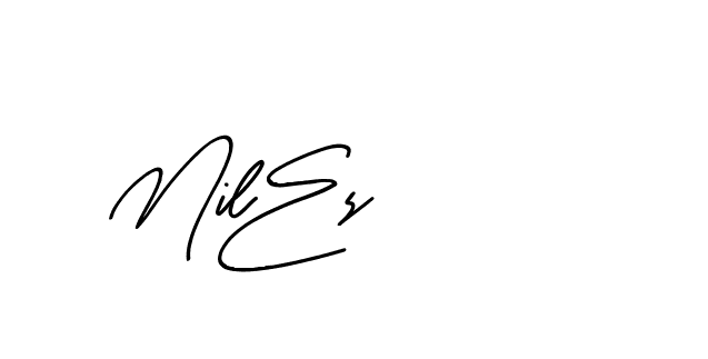 The best way (AnggrainiFont-x3Yqr) to make a short signature is to pick only two or three words in your name. The name Ceard include a total of six letters. For converting this name. Ceard signature style 2 images and pictures png