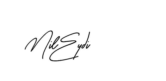 The best way (AnggrainiFont-x3Yqr) to make a short signature is to pick only two or three words in your name. The name Ceard include a total of six letters. For converting this name. Ceard signature style 2 images and pictures png