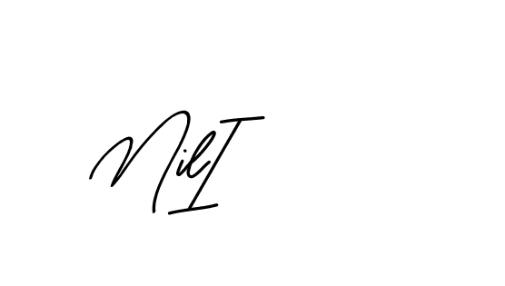 The best way (AnggrainiFont-x3Yqr) to make a short signature is to pick only two or three words in your name. The name Ceard include a total of six letters. For converting this name. Ceard signature style 2 images and pictures png