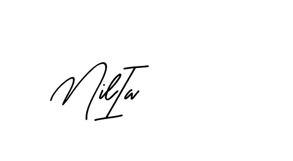 The best way (AnggrainiFont-x3Yqr) to make a short signature is to pick only two or three words in your name. The name Ceard include a total of six letters. For converting this name. Ceard signature style 2 images and pictures png