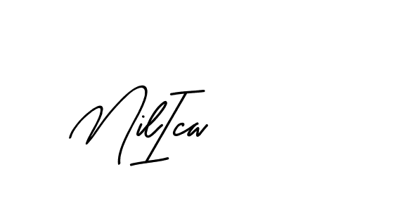 The best way (AnggrainiFont-x3Yqr) to make a short signature is to pick only two or three words in your name. The name Ceard include a total of six letters. For converting this name. Ceard signature style 2 images and pictures png