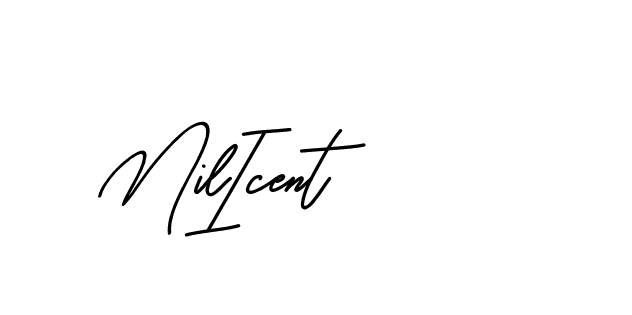 The best way (AnggrainiFont-x3Yqr) to make a short signature is to pick only two or three words in your name. The name Ceard include a total of six letters. For converting this name. Ceard signature style 2 images and pictures png