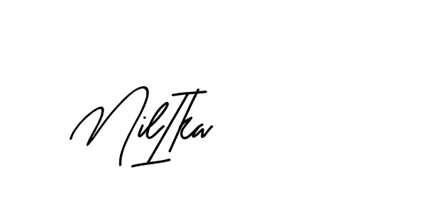 The best way (AnggrainiFont-x3Yqr) to make a short signature is to pick only two or three words in your name. The name Ceard include a total of six letters. For converting this name. Ceard signature style 2 images and pictures png