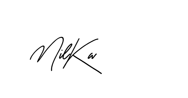 The best way (AnggrainiFont-x3Yqr) to make a short signature is to pick only two or three words in your name. The name Ceard include a total of six letters. For converting this name. Ceard signature style 2 images and pictures png