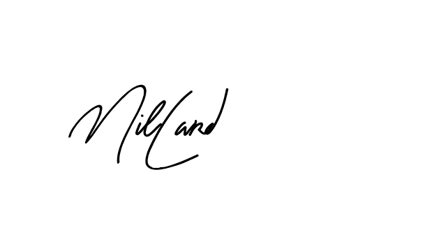 The best way (AnggrainiFont-x3Yqr) to make a short signature is to pick only two or three words in your name. The name Ceard include a total of six letters. For converting this name. Ceard signature style 2 images and pictures png