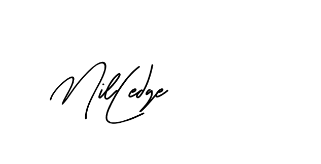 The best way (AnggrainiFont-x3Yqr) to make a short signature is to pick only two or three words in your name. The name Ceard include a total of six letters. For converting this name. Ceard signature style 2 images and pictures png