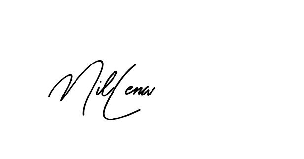 The best way (AnggrainiFont-x3Yqr) to make a short signature is to pick only two or three words in your name. The name Ceard include a total of six letters. For converting this name. Ceard signature style 2 images and pictures png