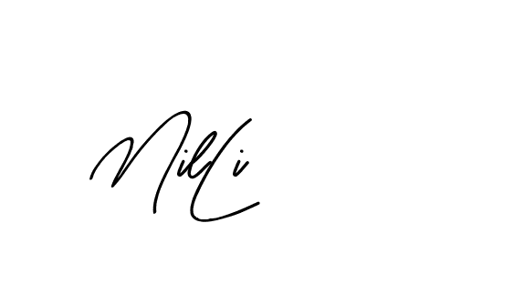 The best way (AnggrainiFont-x3Yqr) to make a short signature is to pick only two or three words in your name. The name Ceard include a total of six letters. For converting this name. Ceard signature style 2 images and pictures png