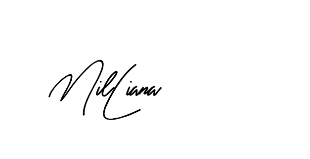 The best way (AnggrainiFont-x3Yqr) to make a short signature is to pick only two or three words in your name. The name Ceard include a total of six letters. For converting this name. Ceard signature style 2 images and pictures png