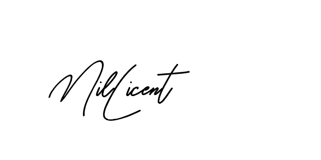 The best way (AnggrainiFont-x3Yqr) to make a short signature is to pick only two or three words in your name. The name Ceard include a total of six letters. For converting this name. Ceard signature style 2 images and pictures png