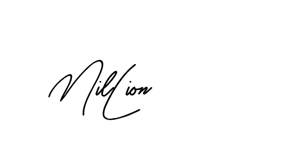 The best way (AnggrainiFont-x3Yqr) to make a short signature is to pick only two or three words in your name. The name Ceard include a total of six letters. For converting this name. Ceard signature style 2 images and pictures png