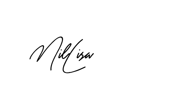 The best way (AnggrainiFont-x3Yqr) to make a short signature is to pick only two or three words in your name. The name Ceard include a total of six letters. For converting this name. Ceard signature style 2 images and pictures png