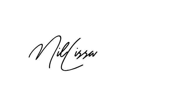 The best way (AnggrainiFont-x3Yqr) to make a short signature is to pick only two or three words in your name. The name Ceard include a total of six letters. For converting this name. Ceard signature style 2 images and pictures png