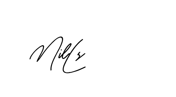 The best way (AnggrainiFont-x3Yqr) to make a short signature is to pick only two or three words in your name. The name Ceard include a total of six letters. For converting this name. Ceard signature style 2 images and pictures png