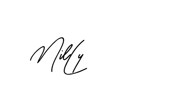 The best way (AnggrainiFont-x3Yqr) to make a short signature is to pick only two or three words in your name. The name Ceard include a total of six letters. For converting this name. Ceard signature style 2 images and pictures png