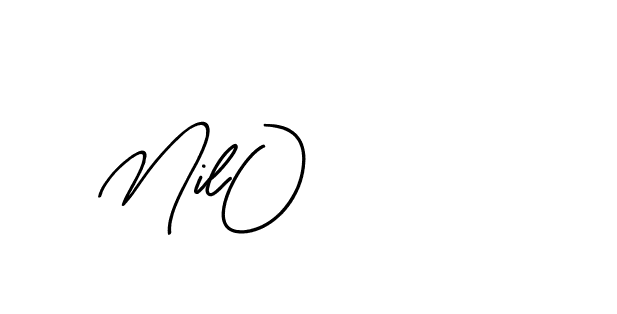 The best way (AnggrainiFont-x3Yqr) to make a short signature is to pick only two or three words in your name. The name Ceard include a total of six letters. For converting this name. Ceard signature style 2 images and pictures png