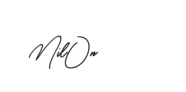 The best way (AnggrainiFont-x3Yqr) to make a short signature is to pick only two or three words in your name. The name Ceard include a total of six letters. For converting this name. Ceard signature style 2 images and pictures png