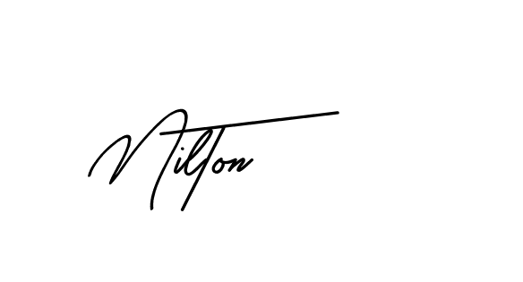 The best way (AnggrainiFont-x3Yqr) to make a short signature is to pick only two or three words in your name. The name Ceard include a total of six letters. For converting this name. Ceard signature style 2 images and pictures png