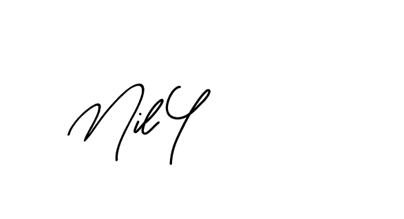 The best way (AnggrainiFont-x3Yqr) to make a short signature is to pick only two or three words in your name. The name Ceard include a total of six letters. For converting this name. Ceard signature style 2 images and pictures png