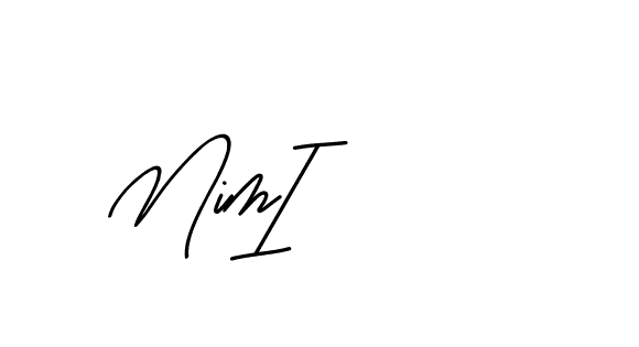 The best way (AnggrainiFont-x3Yqr) to make a short signature is to pick only two or three words in your name. The name Ceard include a total of six letters. For converting this name. Ceard signature style 2 images and pictures png