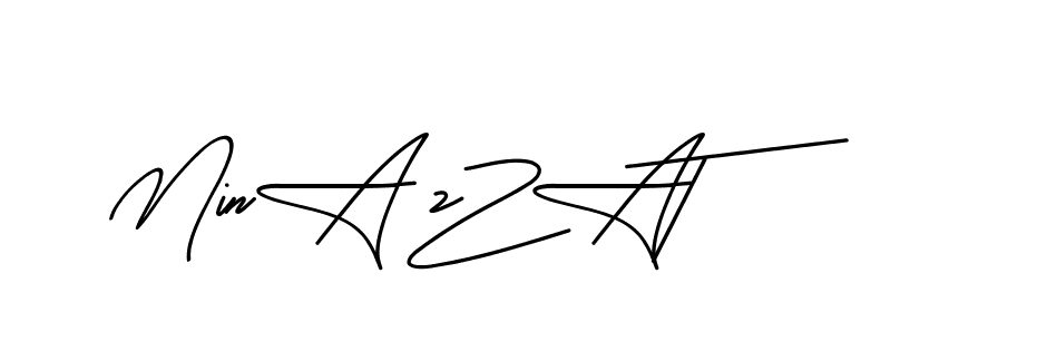 The best way (AnggrainiFont-x3Yqr) to make a short signature is to pick only two or three words in your name. The name Ceard include a total of six letters. For converting this name. Ceard signature style 2 images and pictures png