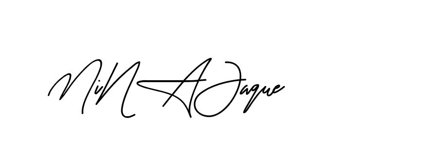 The best way (AnggrainiFont-x3Yqr) to make a short signature is to pick only two or three words in your name. The name Ceard include a total of six letters. For converting this name. Ceard signature style 2 images and pictures png