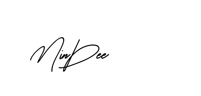 The best way (AnggrainiFont-x3Yqr) to make a short signature is to pick only two or three words in your name. The name Ceard include a total of six letters. For converting this name. Ceard signature style 2 images and pictures png