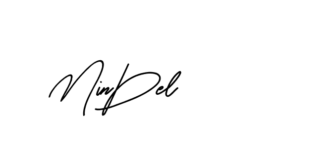 The best way (AnggrainiFont-x3Yqr) to make a short signature is to pick only two or three words in your name. The name Ceard include a total of six letters. For converting this name. Ceard signature style 2 images and pictures png