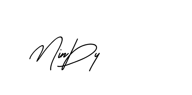 The best way (AnggrainiFont-x3Yqr) to make a short signature is to pick only two or three words in your name. The name Ceard include a total of six letters. For converting this name. Ceard signature style 2 images and pictures png