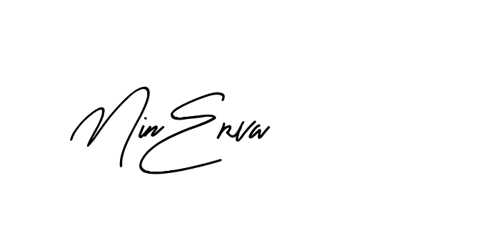 The best way (AnggrainiFont-x3Yqr) to make a short signature is to pick only two or three words in your name. The name Ceard include a total of six letters. For converting this name. Ceard signature style 2 images and pictures png